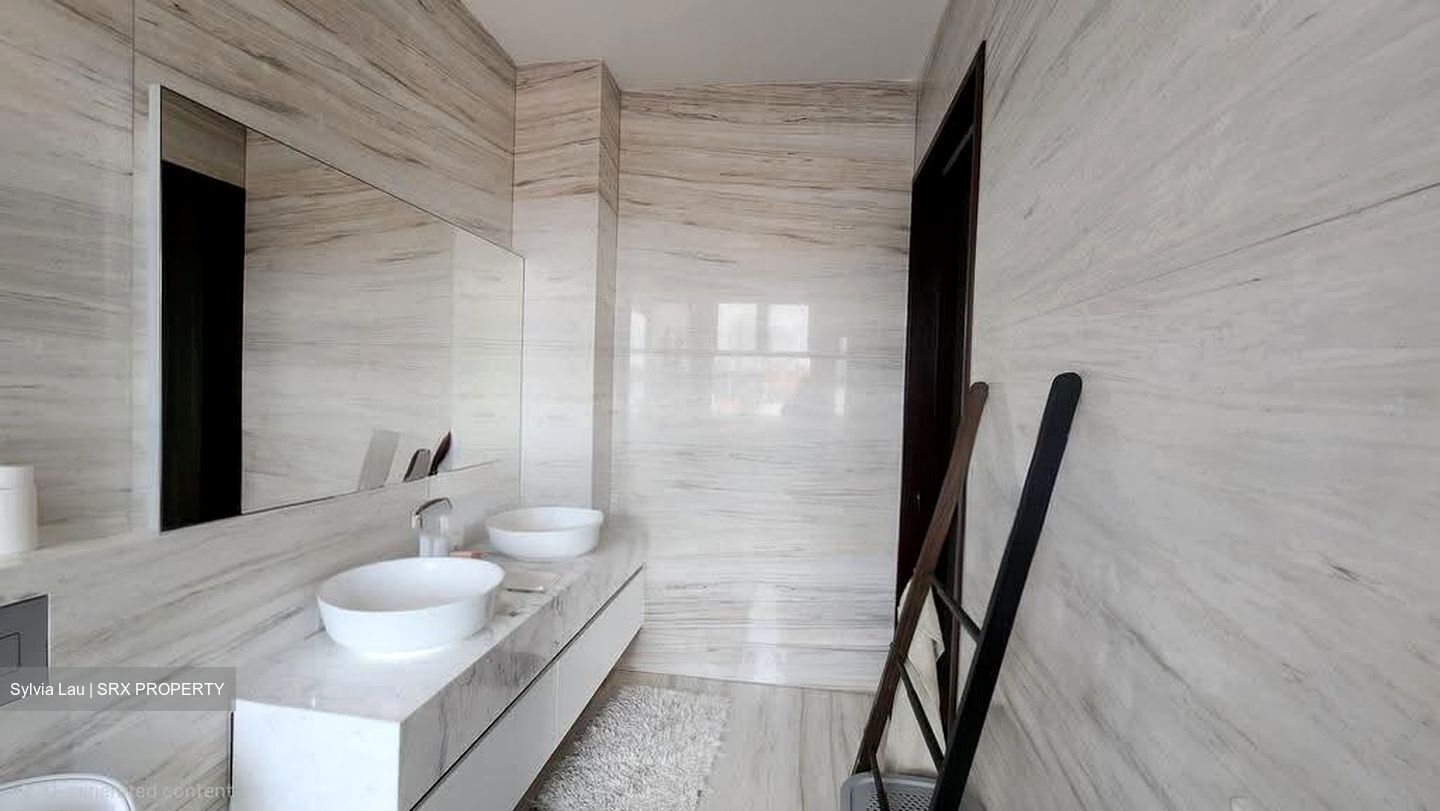 Seaside Park (D15), Semi-Detached #624724131